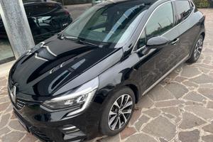 RENAULT Clio Full Hybrid E-Tech 145cv 5p. Techno