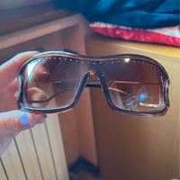 Occhiali da sole Dior