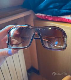 Occhiali da sole Dior