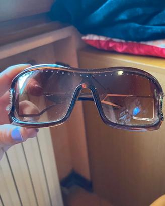 Occhiali da sole Dior