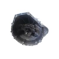CAMBIO MANUALE COMPLETO MERCEDES Classe E W124 R12