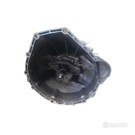 CAMBIO MANUALE COMPLETO MERCEDES Classe E W124 R12