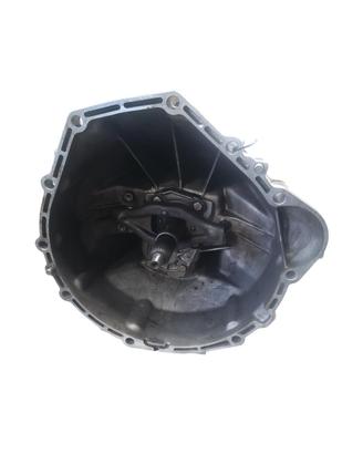 CAMBIO MANUALE COMPLETO MERCEDES Classe E W124 R12
