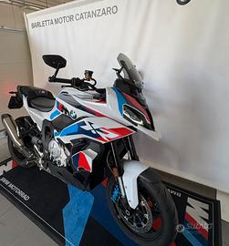 Bmw M 1000 XR-2024