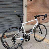 Specialized allez sport 2019 tg 58
