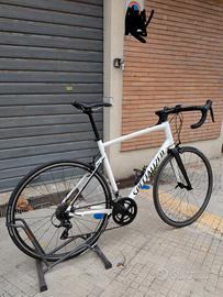 Specialized allez sport 2019 tg 58