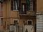 Immagine 8