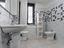 Immagine 28