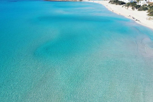 Appartamento a Porto Cesareo salento Puglia