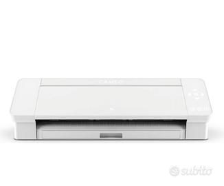 silhouette cameo 4 plus