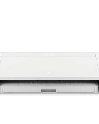 silhouette cameo 4 plus