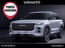 jaecoo-jaecoo-7-1-6-tgdi-147-cv-aut-4wd-excl-