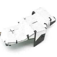 supporto centralina Ducati panigale V4