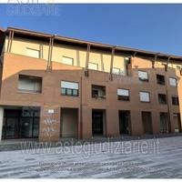 Appartamento Castelbellino [A4335123]