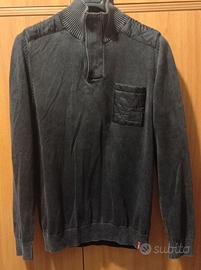 Maglia uomo Esprit