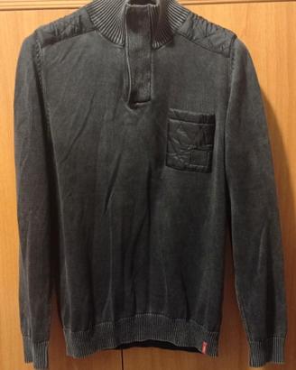 Maglia uomo Esprit