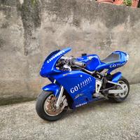 Minimoto