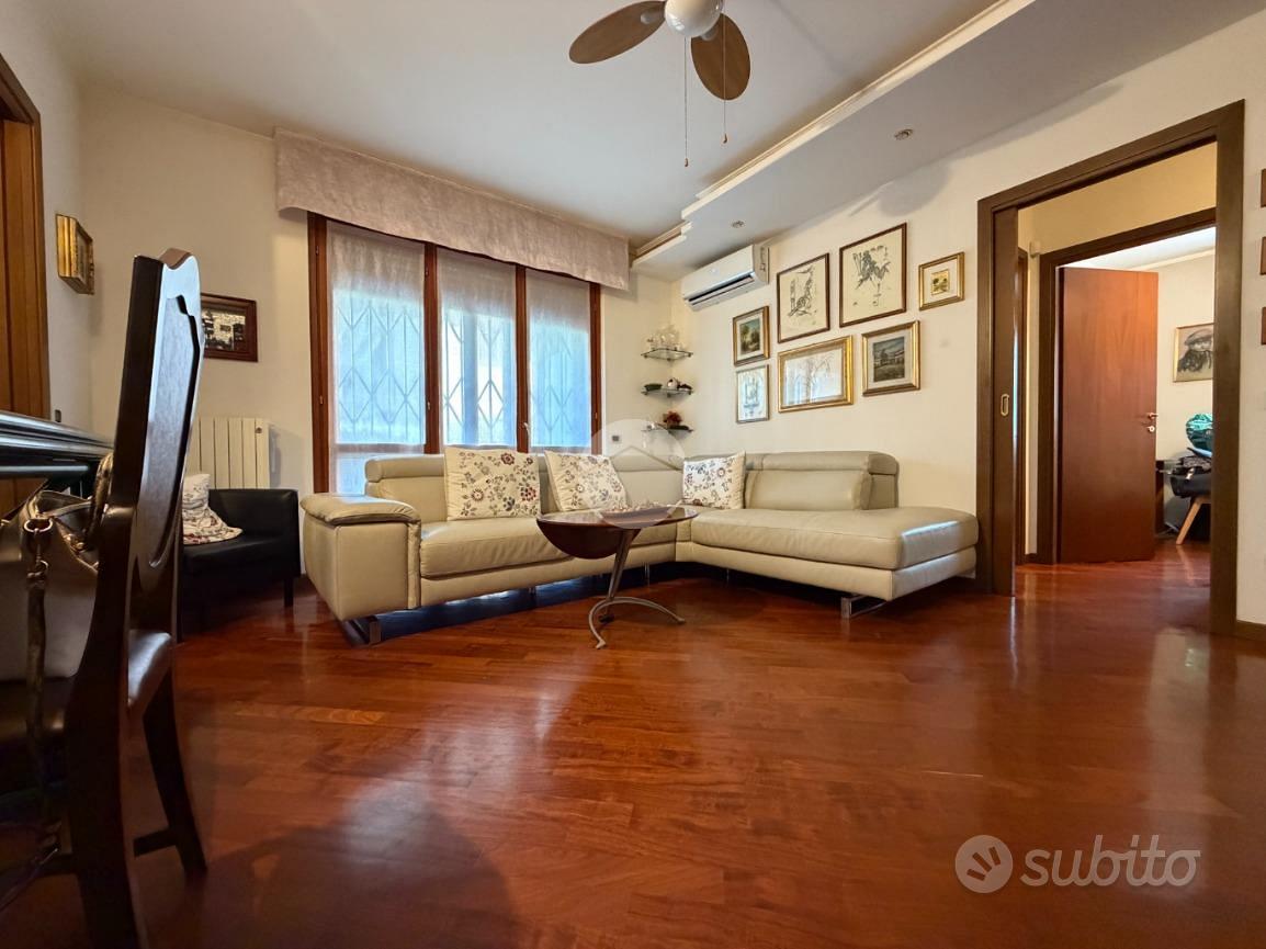 Appartamento – Bussero, Milano - Vista 3