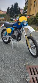 Simonini Shadow 250