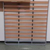 Rete a doghe matrimoniale