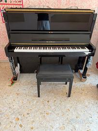 Pianforte KAWAI