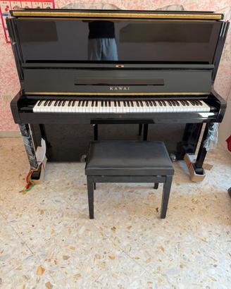 Pianforte KAWAI