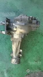 Riduttore cambio Toyota Rav4 03 2000cc TD 1CDFTV