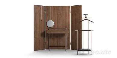 Mobile Cassina Stay
