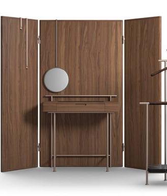 Mobile Cassina Stay