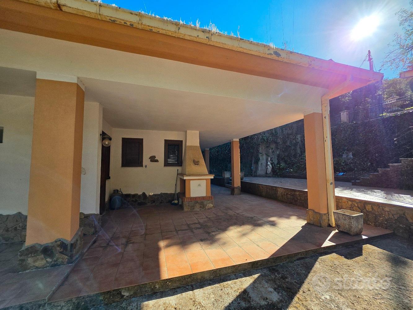 Casa – Aritzu/Aritzo, Nuoro - Vista 3