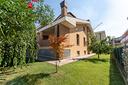 villa-a-vigodarzere-pd-vigodarzere-centro