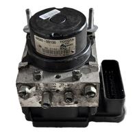 CENTRALINA ABS TOYOTA Yaris Serie 44540-OD130 Dies