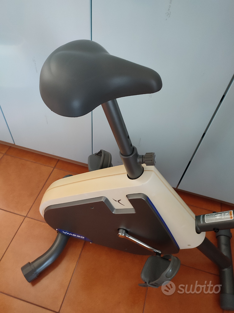 Velo domyos vm discount 230