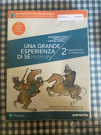 Una grande esperienza di sè - 2