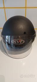 casco kyt 