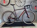 ridley-kalazy-taglia-s-