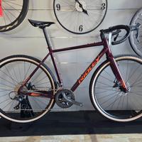 Ridley Kalazy (taglia S) 