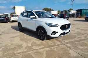 Mg ZS 1.0T-GDI aut. Luxury