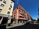 4-locali-a-cosenza