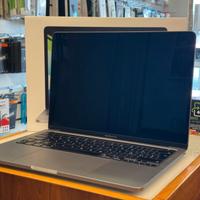 MACBOOK PRO 13 2022 M2 8GB/256GB