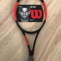 Wilson Pro Staff 97 S Dimitrov Racchetta tennis