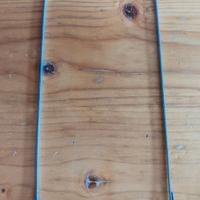 Cerniere Acer Extensa 5235