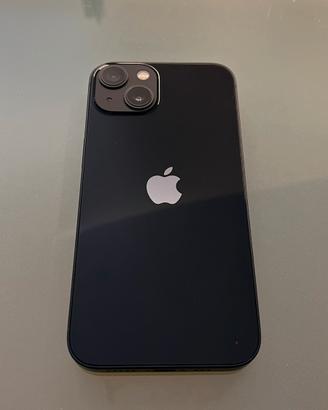 iPhone 13 128gb