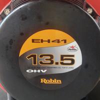 generatore corrente 220v