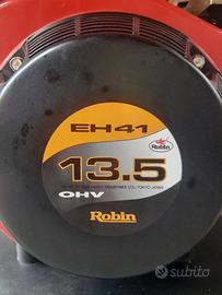 generatore corrente 220v