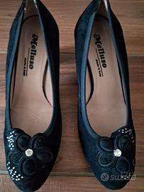 scarpe donna