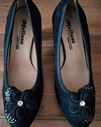 scarpe donna