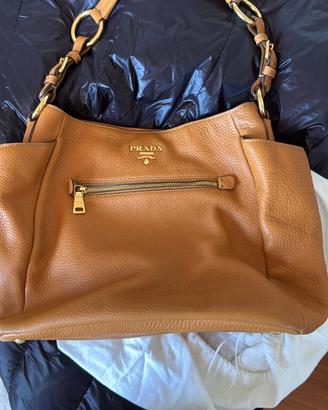 Borsa Prada originale