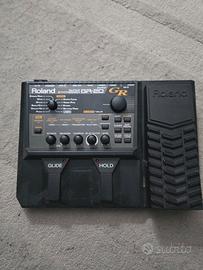Roland GR 20 