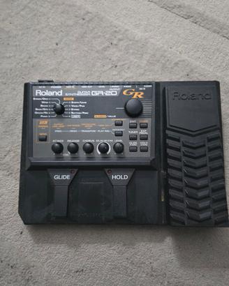 Roland GR 20 